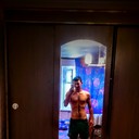 ���������� �������, ���� ������� �����, 32 ����, ������������ ��� ����� � ���������, c�������� ���������