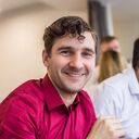 ���������� �������, ���� ������� ����, 39 ���, ������������ ��� ����� � ���������, c�������� ���������, ���������