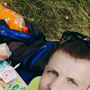 ���������� ����, ���� ������� ������, 36 ���, ������������ ��� ������, ����� � ���������, c�������� ���������, ���������