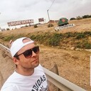 ���������� ����, ���� ������� �������, 35 ���, ������������ ��� ������, ����� � ���������, c�������� ���������