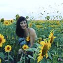 ���������� �����, ���� ������� Lil, 46 ���, ������������ ��� ������, ����� � ���������, c�������� ���������, ���������