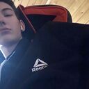 ���������� ������, ���� ����� �������, 25 ���, ������������ ��� ������, ����� � ���������, c�������� ���������