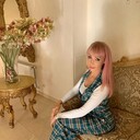  ,   , 47 ,   ,   , c , 