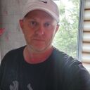  ,   , 54 ,     