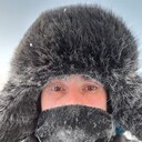 ���������� ��������, ���� ������� �����, 42 ����, ������������ ��� ������, ����� � ���������