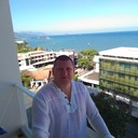 ���������� ������, ���� ������� �����, 51 ���, ������������ ��� ������, ����� � ���������, c�������� ���������