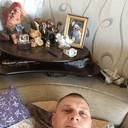  ,   Konstantin, 39 ,   ,   , c 