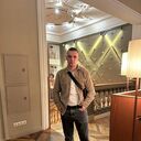 ���������� ������, ���� ������� ����, 30 ���, ������������ ��� ������, ����� � ���������