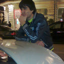  ,   Ruslan, 34 ,   ,   , c 