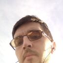 ���������� ���������� �����, ���� ������� ������, 34 ����, ������������ ��� ������, ����� � ���������, c�������� ���������