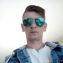  ,   , 30 ,     , c 