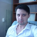 ���������� �������, ���� ������� �������, 38 ���, ������������ ��� ������, ����� � ���������, c�������� ���������