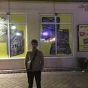 ���������� �������, ���� ������� Ruslan, 27 ���, ������������ ��� ������, ����� � ���������