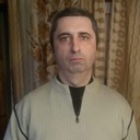  ,   , 47 ,   