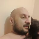 ���������� ����, ���� ������� ������, 41 ���, ������������ ��� ������, ����� � ���������