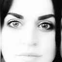  ,   SolnyshkO, 36 ,   ,   , c , 