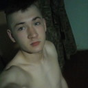 ���������� �������, ���� ������� ���� ������, 26 ���, ������������ 