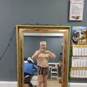 ���������� ������, ���� ������� ������, 66 ���, ������������ ��� c�������� ���������