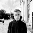 ���������� ������, ���� ����� ��������, 20 ���, ������������ ��� ����� � ���������, c�������� ���������