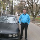 ���������� �������, ���� ������� �����, 44 ����, ������������ ��� ����� � ���������, c�������� ���������