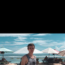 ���������� �������, ���� ������� ����, 43 ����, ������������ ��� ������, ����� � ���������, c�������� ���������