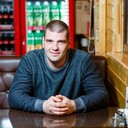 ���������� ������, ���� ������� ���������, 40 ���, ������������ ��� ������, ����� � ���������, c�������� ���������