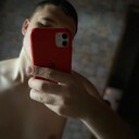 ���������� ������ ���, ���� ������� �������, 27 ���, ������������ ��� ������, ����� � ���������