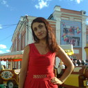  ,   , 52 ,   ,   , c 
