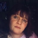 ���������� ��������-������������, ���� ������� �������, 49 ���, ������������ ��� ������, ����� � ���������, c�������� ���������