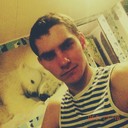  ,   , 26 ,   