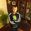 ���������� �����, ���� ������� ������, 34 ����, ������������ 