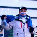 ���������� �����������, ���� ������� ������, 40 ���, ������������ 