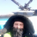 ���������� ������������, ���� ������� ������, 47 ���, ������������ ��� ������, ����� � ���������, c�������� ���������