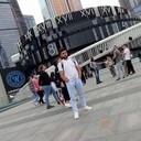  ,   , 28 ,   ,   