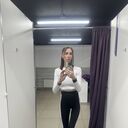 ���������� ��������� ������, ���� ������� ����, 38 ���, ������������ ��� ���������