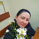 ���������� �����������, ���� ������� �������, 47 ���, ������������ ��� ������, ����� � ���������, c�������� ���������