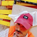  ,   , 50 ,   c , 