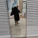  ,   , 29 ,   
