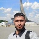 ���������� ������, ���� ������� ��������, 32 ����, ������������ ��� ������, c�������� ���������, ���������