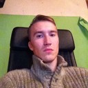 ���������� �������, ���� ������� ���, 31 ���, ������������ ��� ������