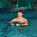 ���������� ���������, ���� ������� ���������, 41 ���, ������������ ��� ������, ����� � ���������, c�������� ���������