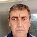  Pleven,   , 50 ,   ,   