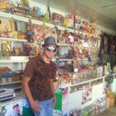 ���������� �������, ���� ������� ����, 33 ����, ������������ ��� ������, ����� � ���������, c�������� ���������, ���������