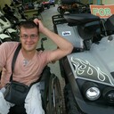 ���������� ���������, ���� ������� �������, 36 ���, ������������ ��� ����� � ���������, c�������� ���������