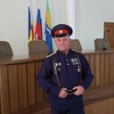  --,   , 62 ,   ,   , c , 