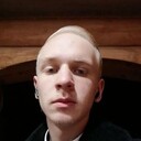 ���������� �������, ���� ����� �����, 20 ���, ������������ ��� ������, ����� � ���������