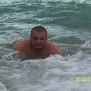 ���������� �������, ���� ������� ����, 43 ����, ������������ 