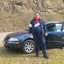  ,   , 54 ,     , c , 