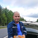 ���������� ����������, ���� ������� ���������, 50 ���, ������������ ��� ����� � ���������, c�������� ���������