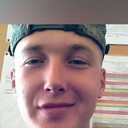 ���������� ������, ���� ������� ����, 27 ���, ������������ ��� ������, ����� � ���������